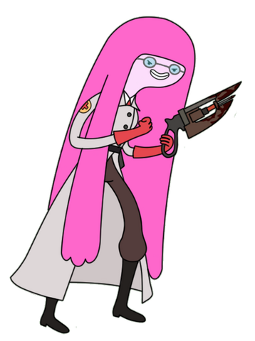 File:PB with Ubersaw.png