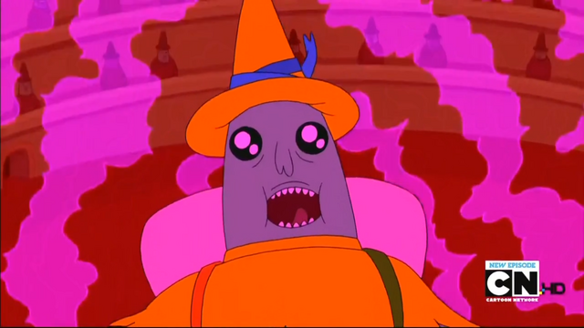 File:S4e15 Jake Dying.png