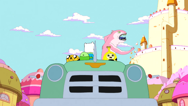 File:S5e39 lizard destroying castle.png