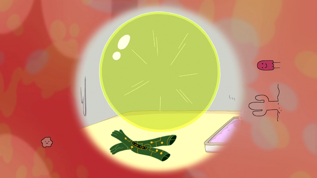 File:S5e49 time travel device.png