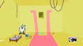 Thumbnail for version as of 04:51, April 30, 2014