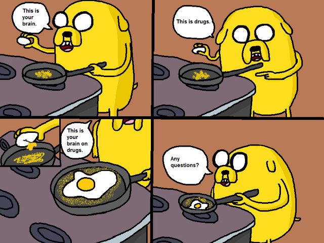 File:This is your brain on drugs.png