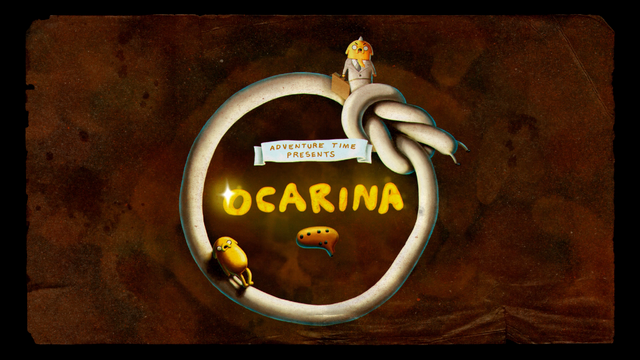 File:Titlecard S6E12 ocarina.png