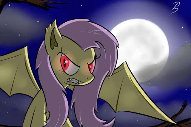 File:Flutter by the moon.png