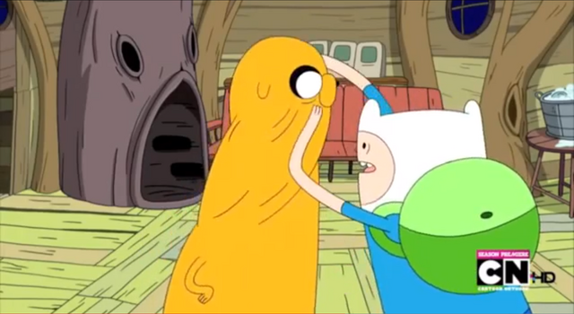 File:Helpmeout5 S4E1.png
