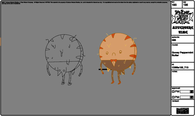 File:Modelsheet Gooey Peppermint Butler.jpg