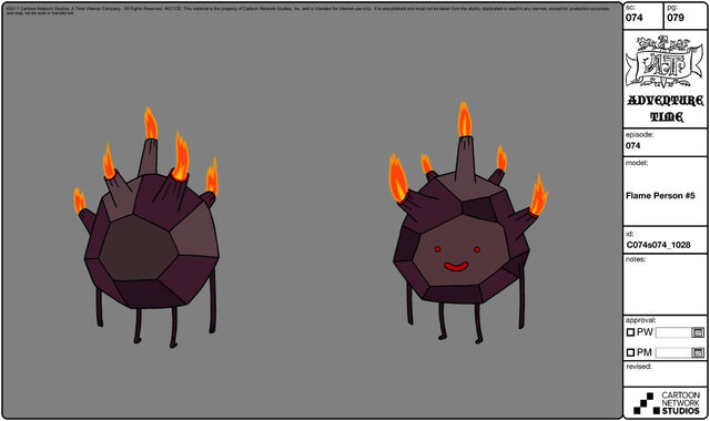File:Modelsheet flameperson5.jpg