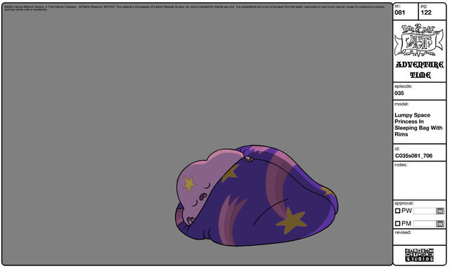 File:Modelsheet lumpyspaceprincess insleepingbag withrims.jpg