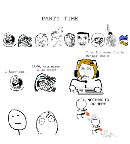 File:Party time(edited).png