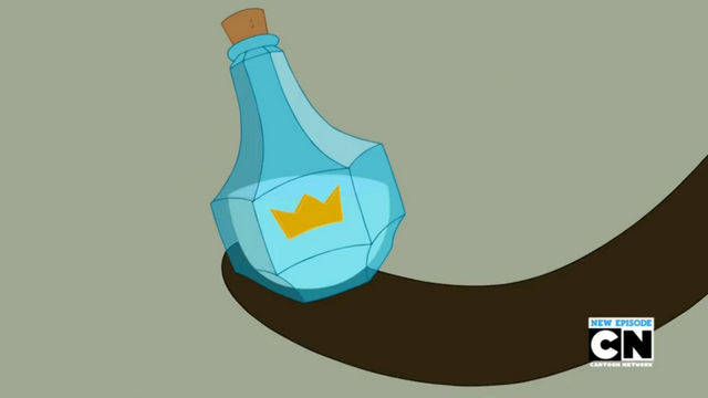 File:S6e6 Royaljelly.png
