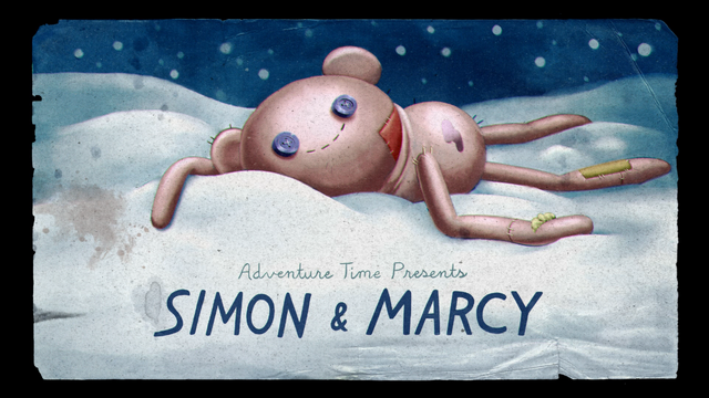 File:Titlecard S5E14 simon&marcy.png