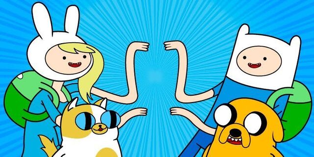 File:Finn-and-Jake-Fiona-and-Cake-adventure-time-with-finn-and-jake.jpg