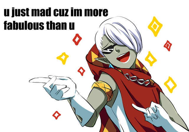 File:Ghirahim.png
