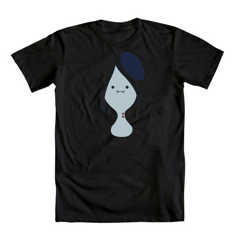 File:Marceline t-shirt beret.jpg