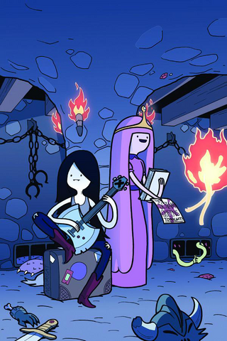 File:Marissue 4 cover 3.png