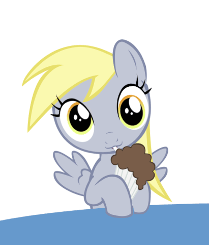 File:Mmmm.gif