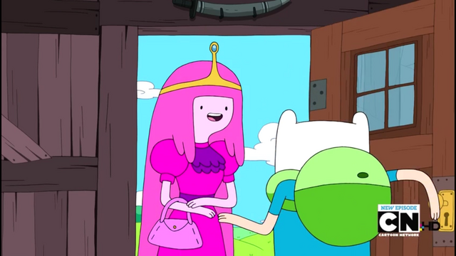 File:S4e16 PB unannounced.png