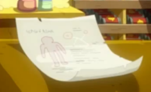 The Candy Life Formula