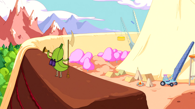 File:S5e34 BG early with early CK.png