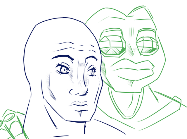 File:78b.png