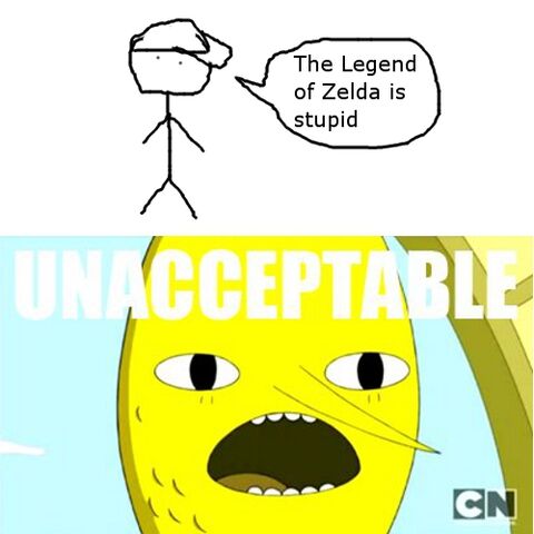 File:LG is right.jpg