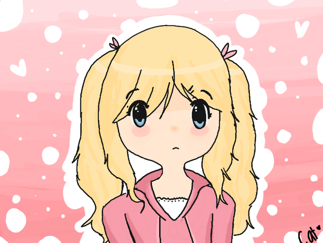 File:Loveeee.png
