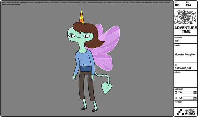 File:Modelsheet monsterdaughter.png