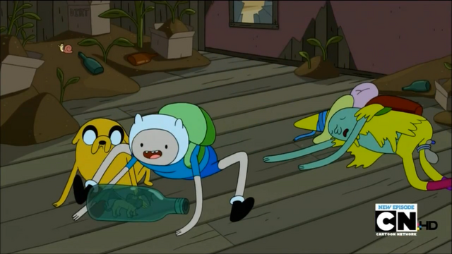 File:S4e15 Snail.png