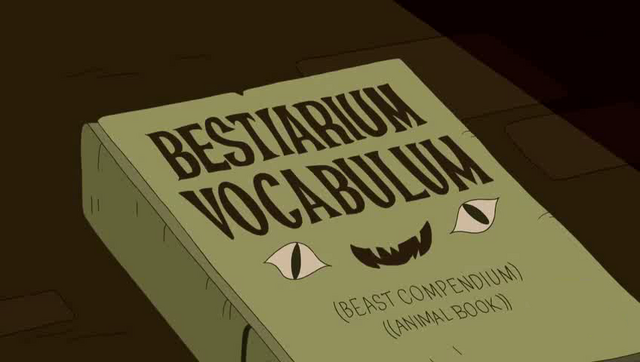 File:S4e8 Bestiarium Vocabulum.png