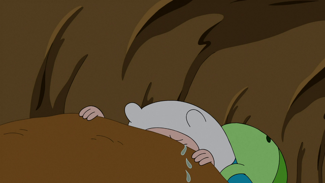 File:S5e38 Finn weeping.png