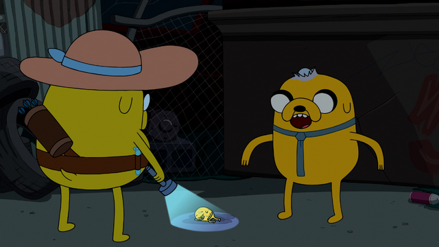 File:S6e16 Babyjake sleeping.png