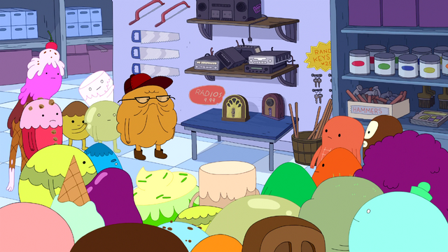 File:S6e20 Buck Pudding and Candy People.png