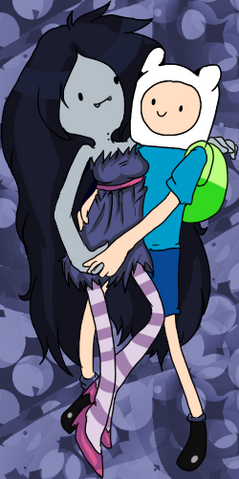 File:Touch.png