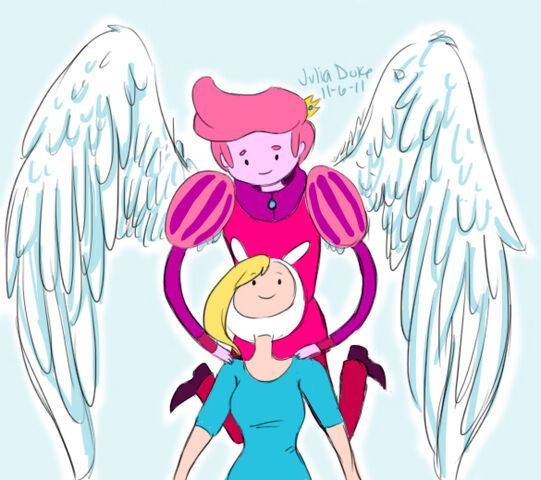 File:Watching over you by sokkaliketoast-d4f8ycb.jpg