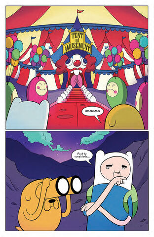 File:AdventureTime-045-PRESS-03-68e9c.jpg