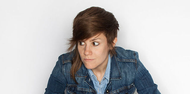 File:Cameron-Esposito.jpg