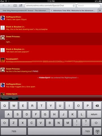 File:Chat.jpg