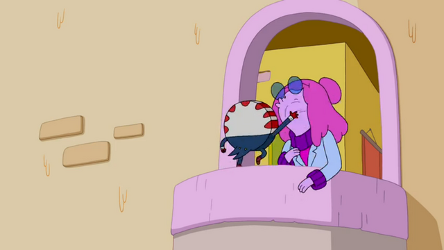 File:Funny as hell.png
