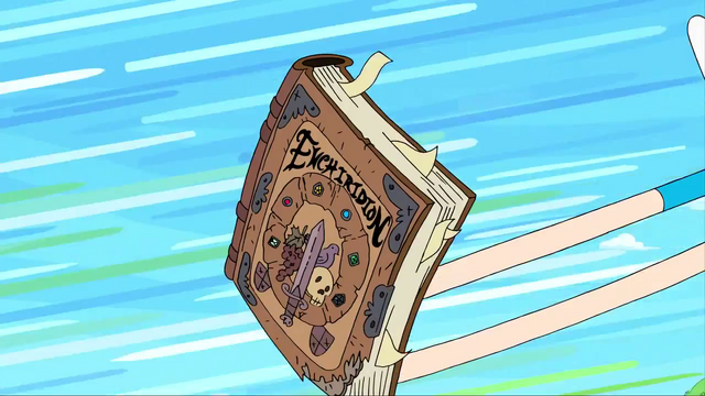 File:Ispromo13.png