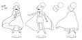 Thumbnail for version as of 21:35, February 3, 2014