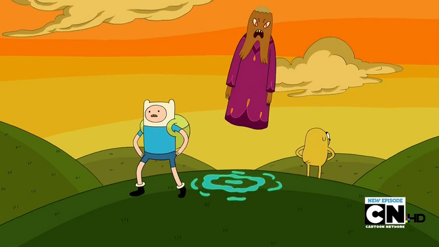 File:S5e8 Magi8.png