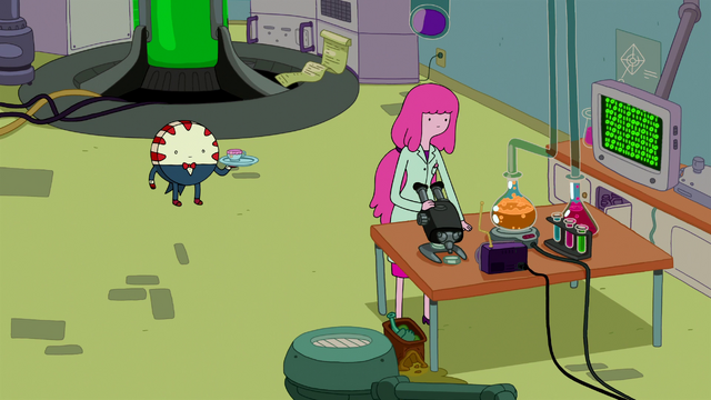 File:S6e20 PB and Peppermint Butler.png