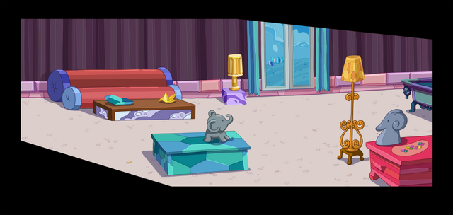 File:S7e30 background-art(10).png