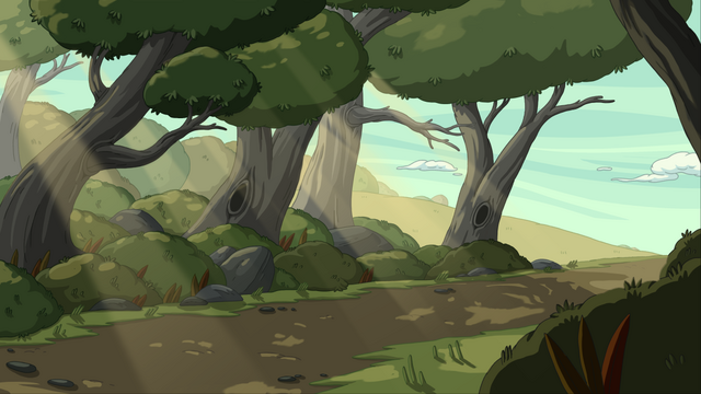 File:Sunbeam forest.png