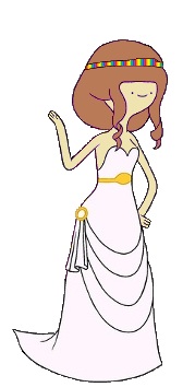 755px-Modelsheet princessbubblegum inglamouroutfit - Copy