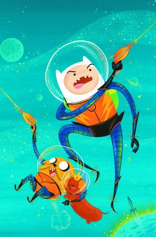 File:Adventuretime cvr3 d.jpg