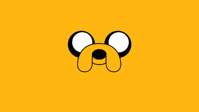 File:Jake FullHD.jpg