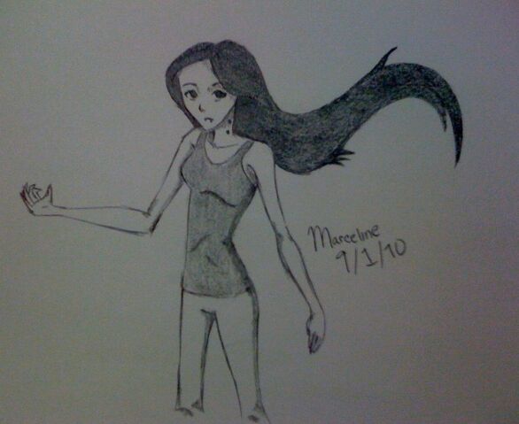 File:Marceline rough.jpg