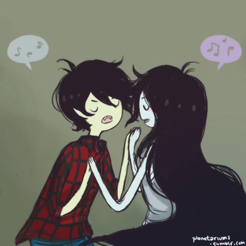 File:Ml and m.png