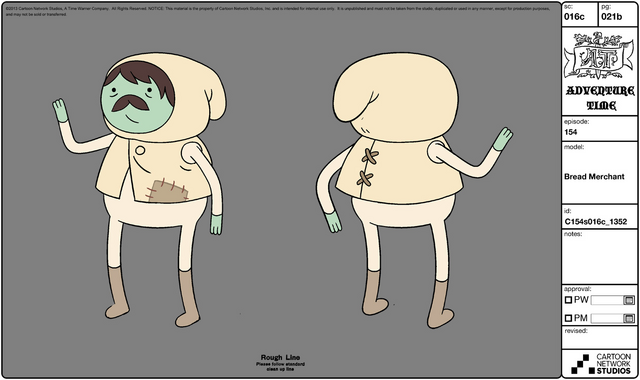 File:Modelsheet breadmerchant.png